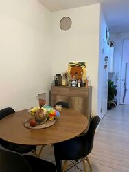 Okio (D12), Apartment #577080041